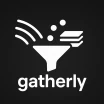 Gatherly app icon