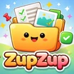 ZupZup app icon